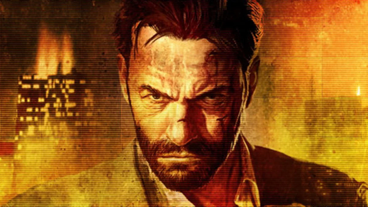 Dan Houser diz que Max Payne 3 foi um fracasso, mas isso está errado