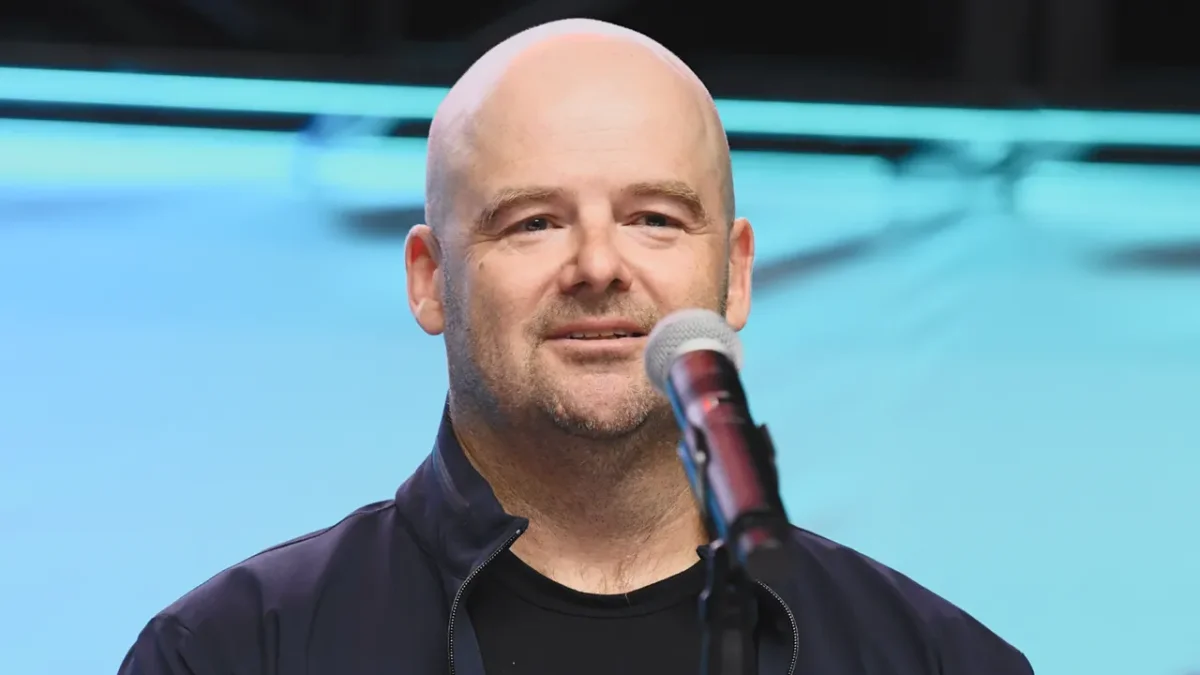 Dan Houser não joga jogos de mundo aberto e não pretende jogar GTA 6