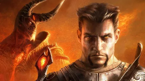 Dark Messiah: Community Edition chega ao Steam em 2026 com coop, mapas exclusivos e conteúdo restaurado