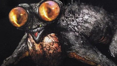 Dark Souls completa 15 anos e continua sendo um marco do gênero