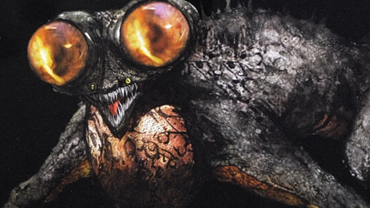 Dark Souls completa 15 anos e continua sendo um marco do gênero