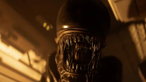 Data de lançamento de Alien: Isolation 2 não será revelada na Gamescom