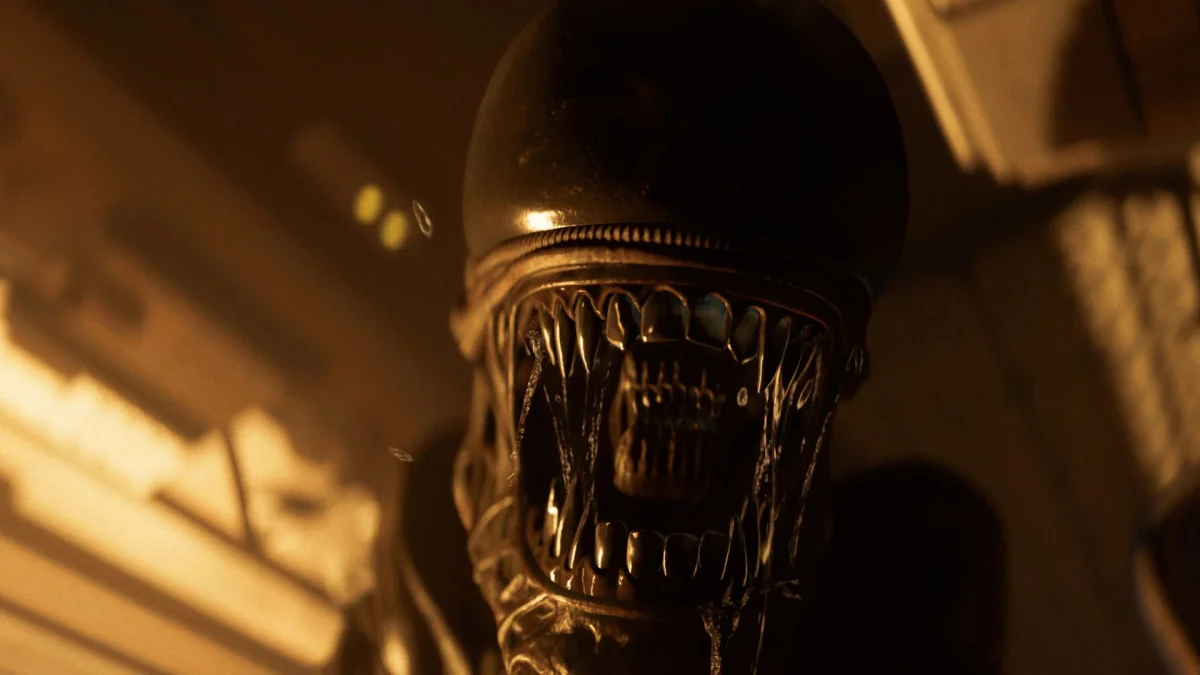 Data de lançamento de Alien: Isolation 2 não será revelada na Gamescom