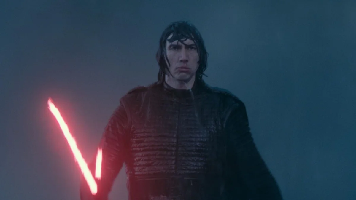 Dave Filoni descarta filme de Star Wars sobre Ben Solo: "A Força não está conosco"