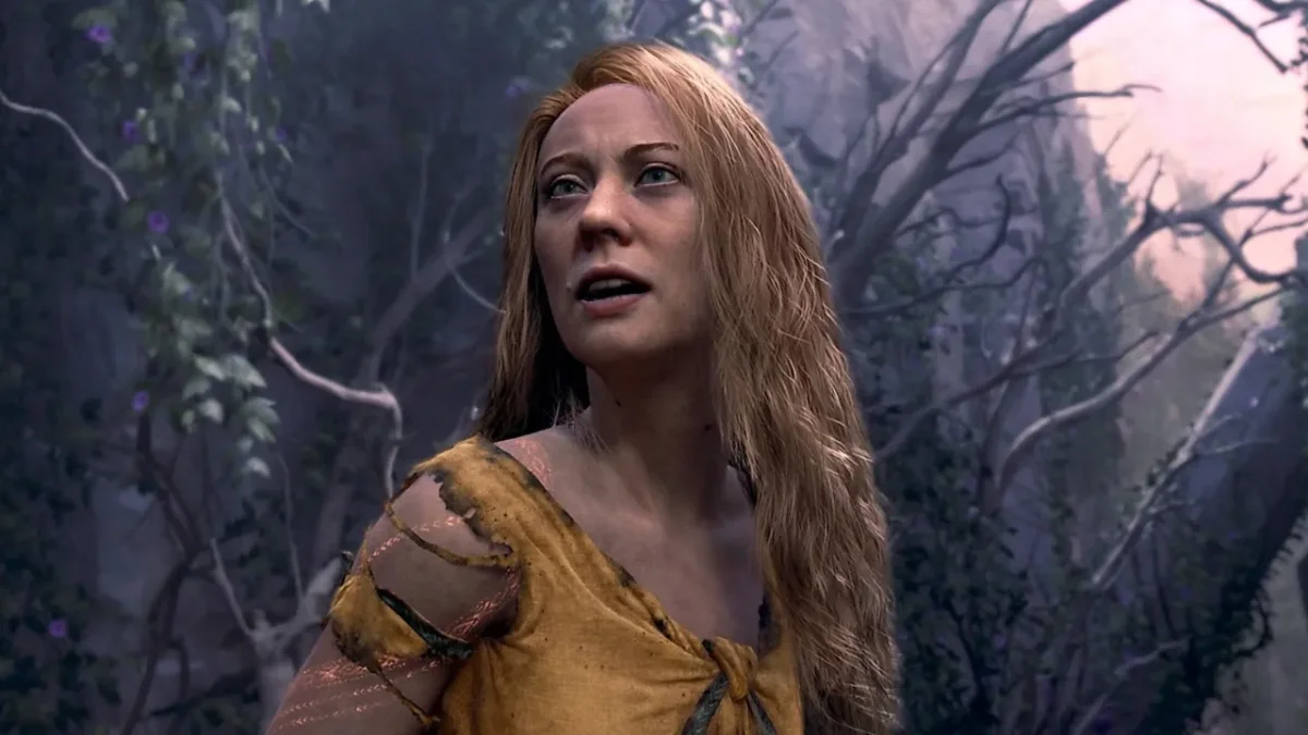 David Jaffe se posiciona contra ataques pessoais a diretora de God of War Laufey após críticas virais