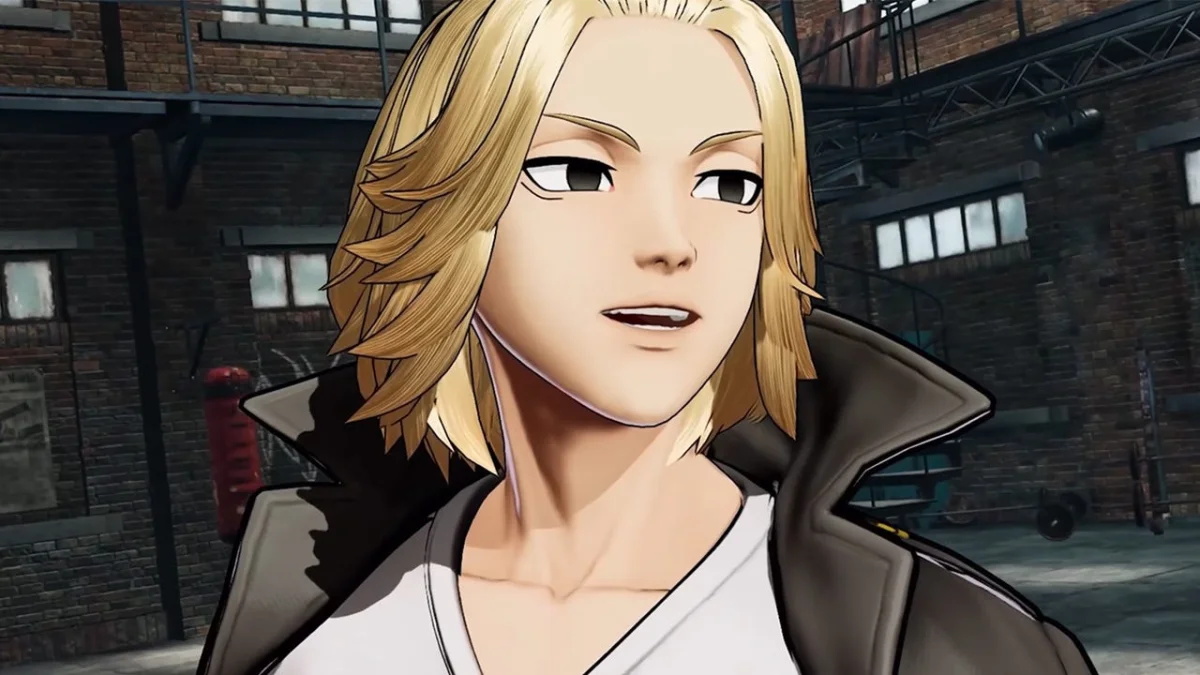 Debate sobre Personagens Convidados em Fatal Fury: City of the Wolves