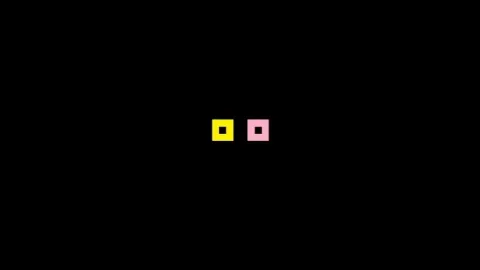 Deltarune Atualiza com Diálogo Secreto Revelando Mistérios do Jogo
