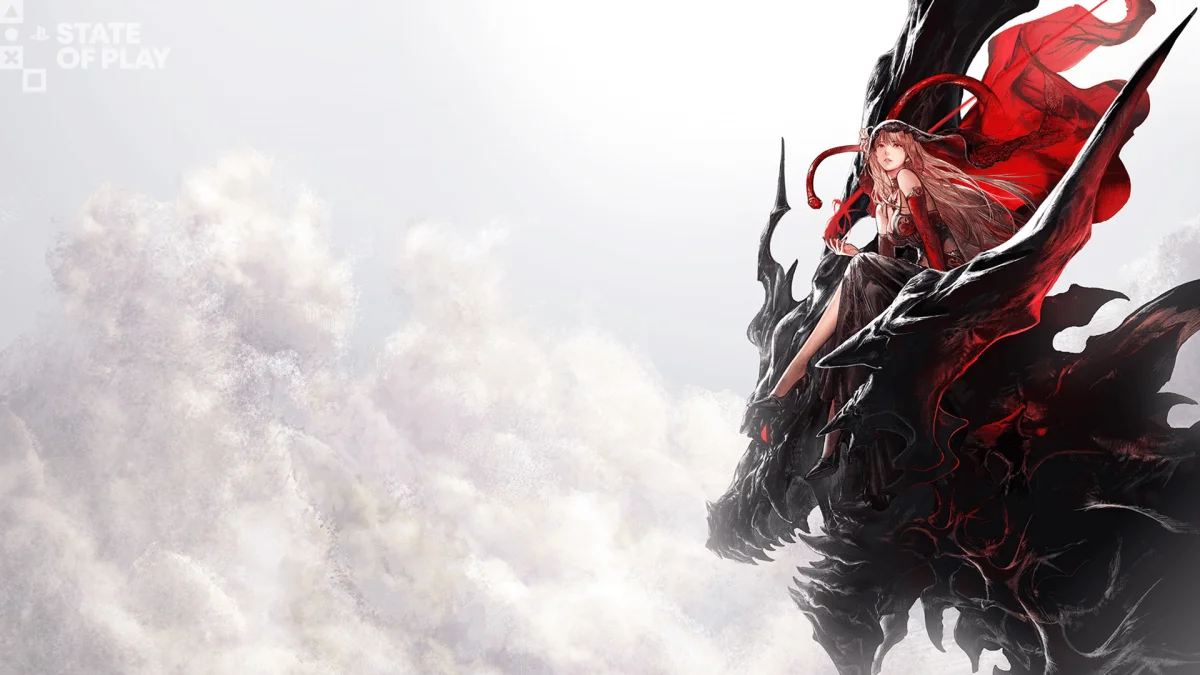 Demo de Final Fantasy Resonance para PS5 disponível hoje; Sephiroth é revelado