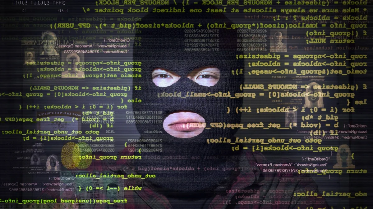 Denuvo processa crackeiro 'voices38' por burlar proteção de jogos