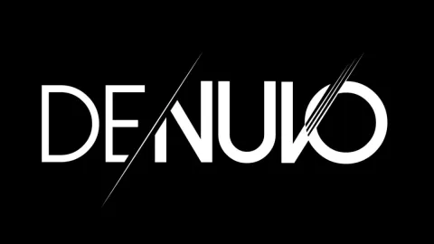 Denuvo processa hacker que burlou proteção, mas não sabe quem é nem onde ele está