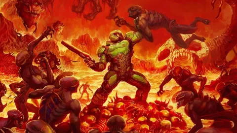 Denuvo Processa Pirate de Jogos, mas Cracker Responde com Ironia