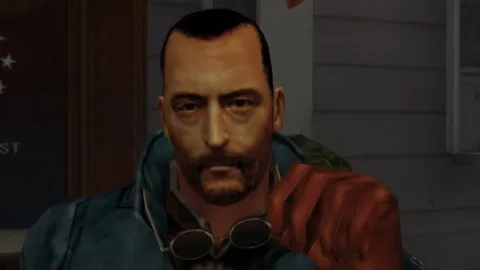 Depois de conversar com a Capcom, estou mais otimista sobre remasterização de Onimusha 3