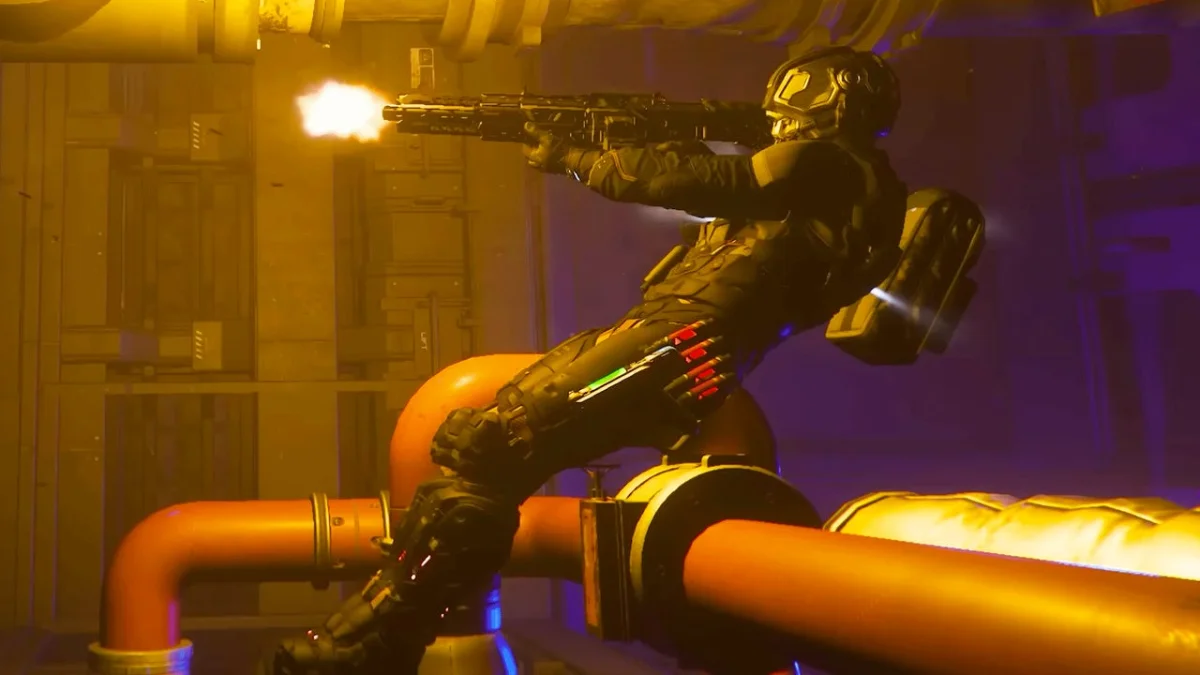 Desastre na Transmissão do Desenvolvedor de Star Citizen Aumenta Desconfiança entre Jogadores