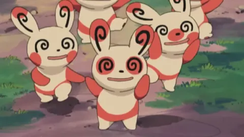 Desativação do Pokemon Bank tornará 5 Pokémon indisponíveis em jogos modernos do Switch