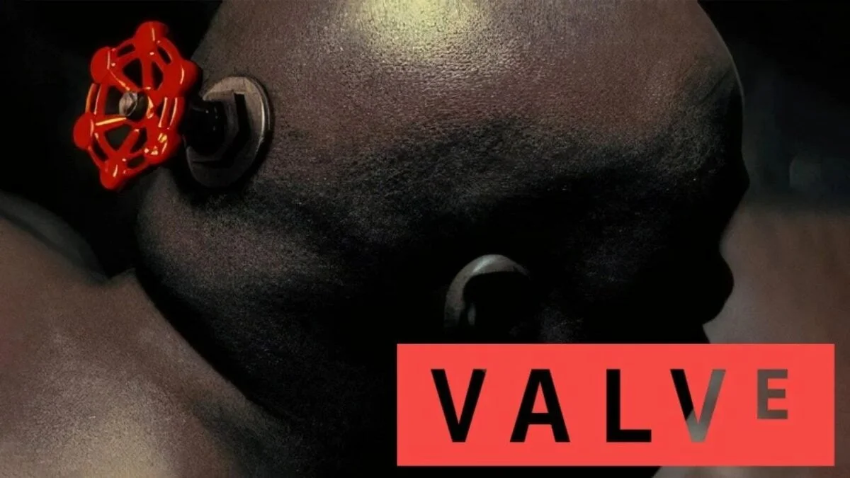 Descobertas de Jogos da Valve no Grande Vazamento do Steam