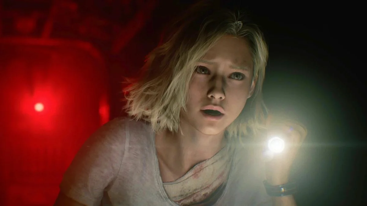 Descontos em jogos da franquia Resident Evil para PS5 na Amazon