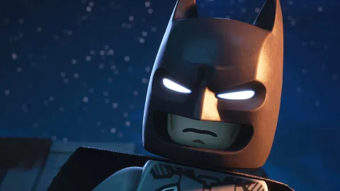 Desempenho Preocupante de Ports no Nintendo Direct