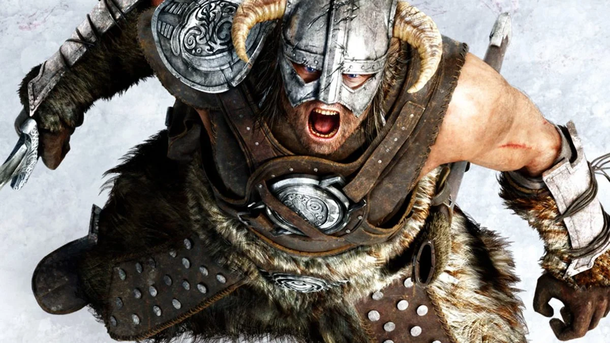 Desempregos no Xbox afetam desenvolvimento de The Elder Scrolls 6, dizem funcionários da Bethesda