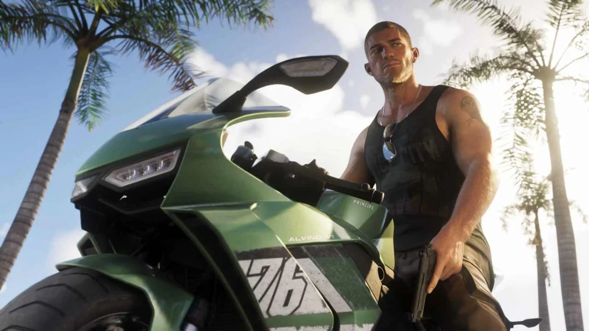 Desenvolvedor Antigo da Rockstar Explica Abordagem de GTA 6 Focada em Consoles