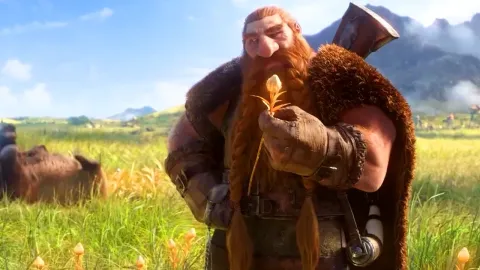 Desenvolvedor da Blizzard reafirma que World of Warcraft: Forever é para jogadores clássicos