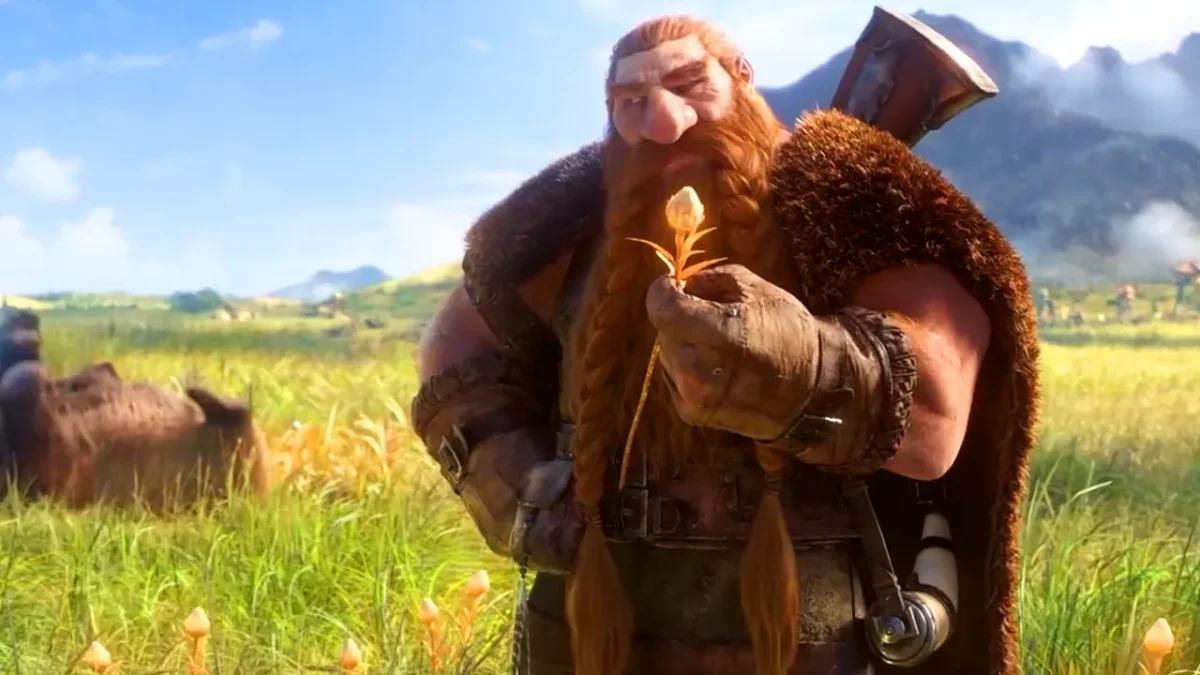 Desenvolvedor da Blizzard reafirma que World of Warcraft: Forever é para jogadores clássicos