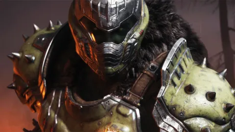 Desenvolvedor da id Software critica demissões em massa da Microsoft