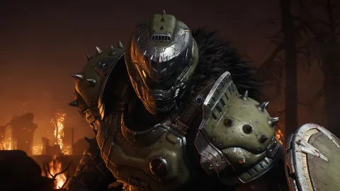 Desenvolvedor da Id Software critica demissões na Xbox e falta de incentivo