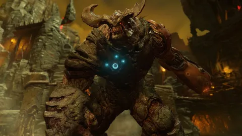 Desenvolvedor da id Software critica Microsoft e fala sobre dificuldades na criação de jogos AAA