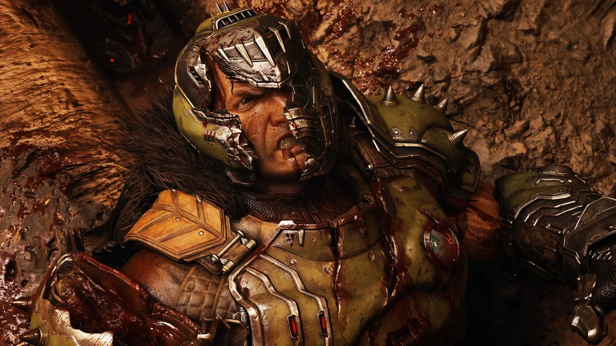 Desenvolvedor da id Software critica Microsoft por cortes e falta de visão