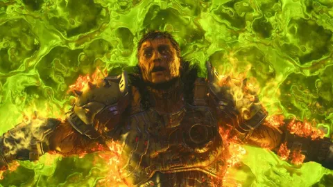 Desenvolvedor da Id Software Critica Xbox e Fala Sobre Dificuldades Após Demissões