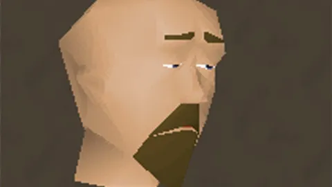 Desenvolvedor da OpenAI remove jogo clonado de RuneScape após pressão da Jagex