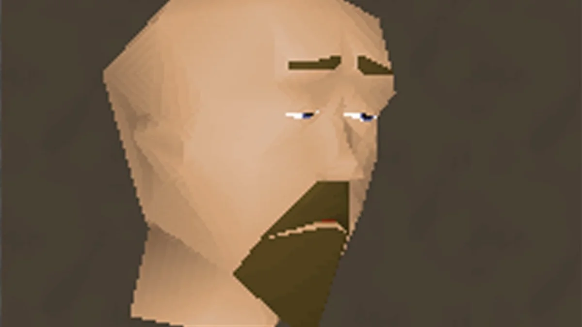 Desenvolvedor da OpenAI remove jogo clonado de RuneScape após pressão da Jagex