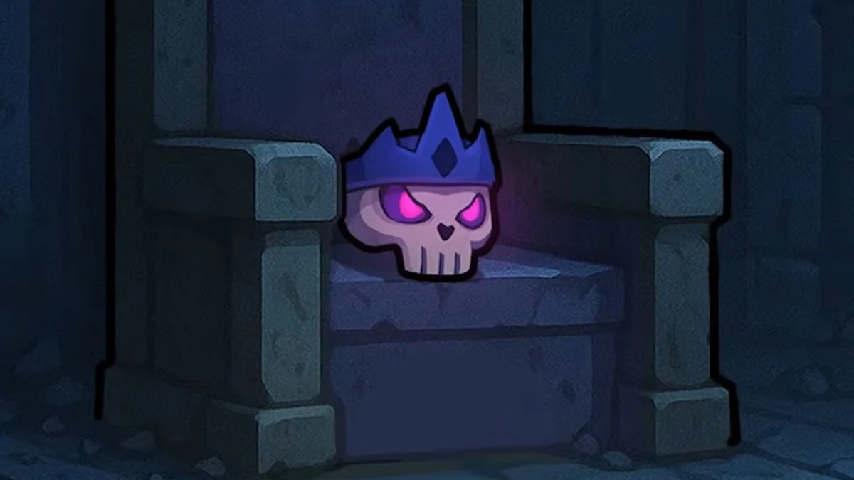Desenvolvedor de Demon Lord: Just a Block fala sobre narrativa em jogos