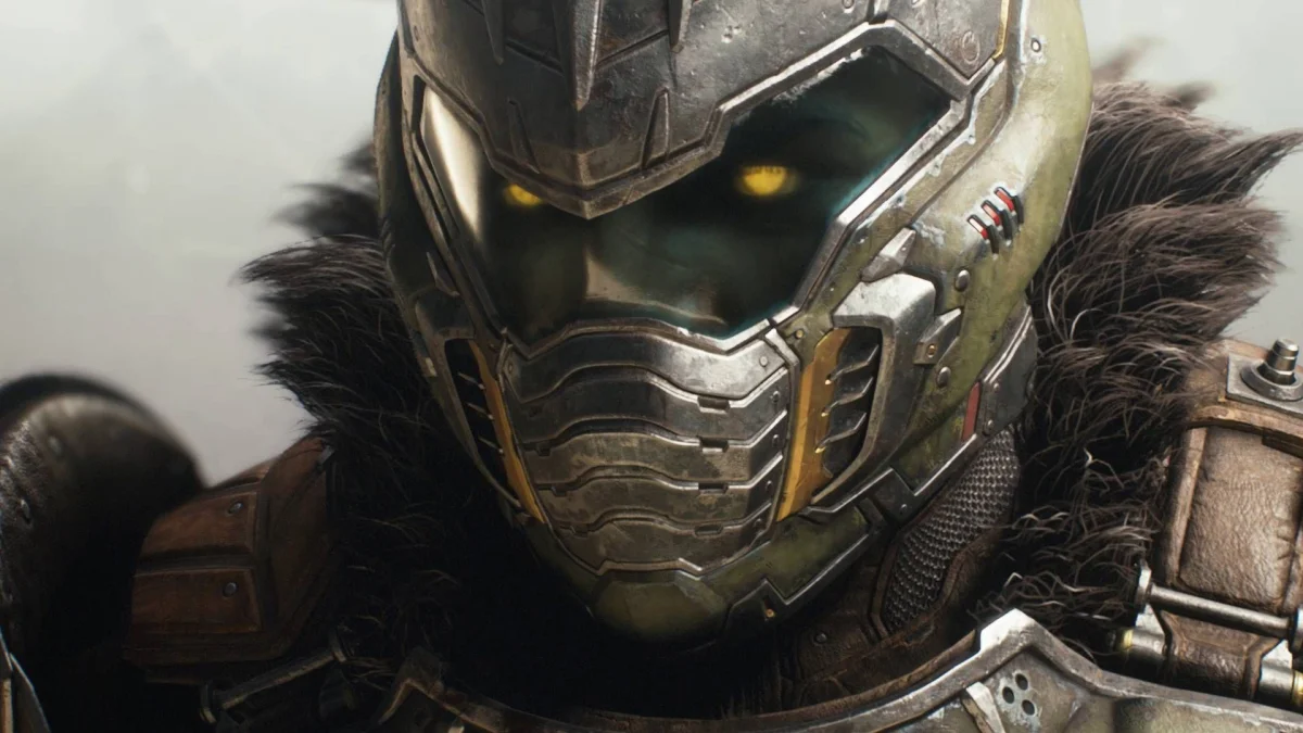 Desenvolvedor de Doom critica Xbox após demissões na id Software