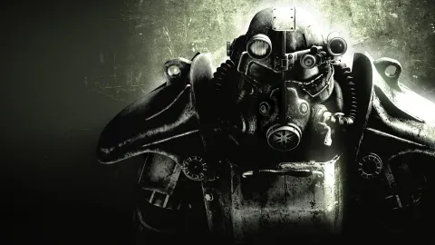 Desenvolvedor de Fallout 3 Empolgado com o Remaster por Causas Técnicas