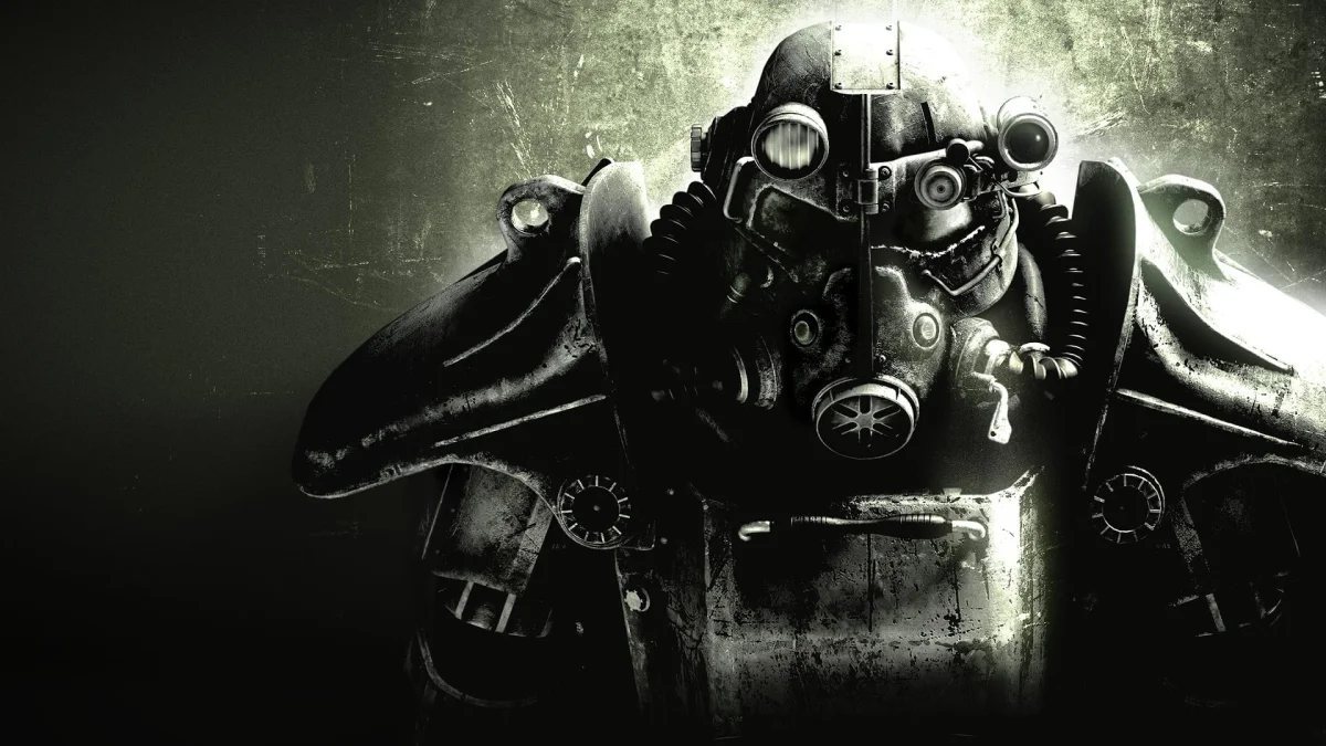 Desenvolvedor de Fallout 3 Empolgado com o Remaster por Causas Técnicas