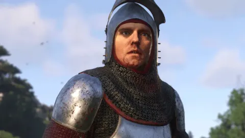 Desenvolvedor de Kingdom Come: Deliverance critica RPGs 'para adolescentes' e pede mais inovação