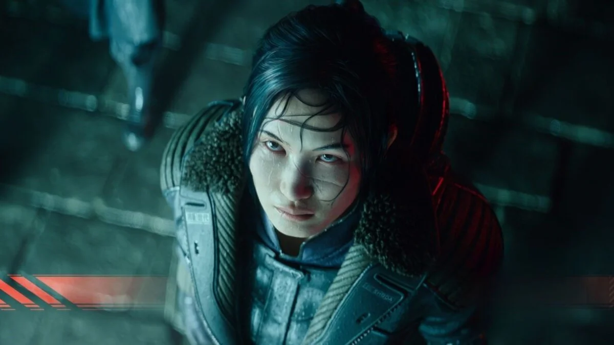 Desenvolvedor de Last Sentinel, rival cyberpunk de GTA, demite 80 funcionários