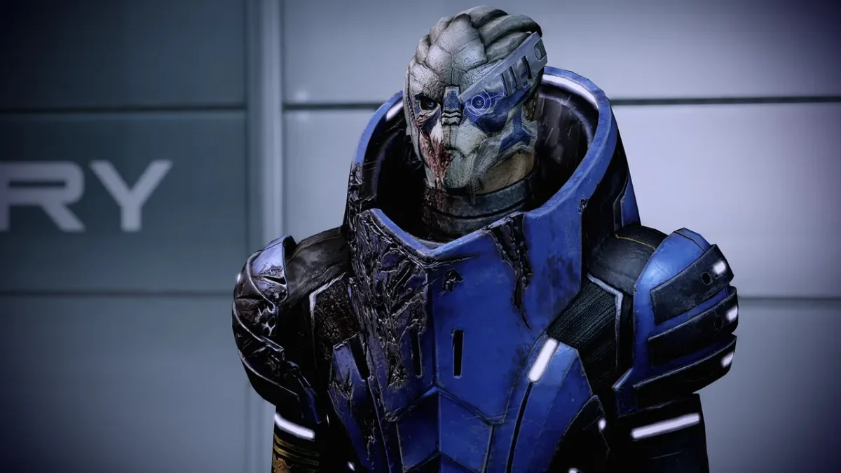 Desenvolvedor de Mass Effect 5 diz que BioWare queria levar a franquia ao próximo nível após influência de Larian e CD Projekt