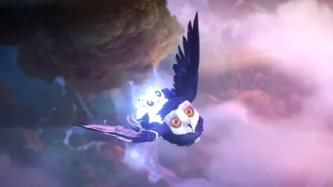 Desenvolvedor de Ori critica demanda por 60 FPS no Xbox Series S