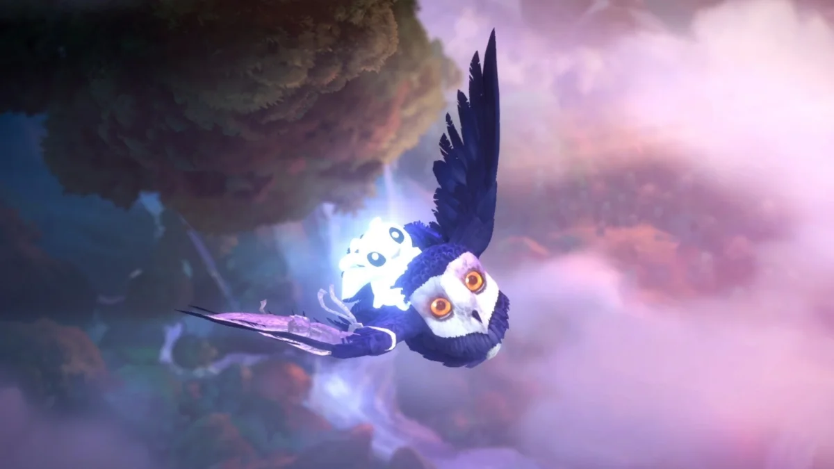 Desenvolvedor de Ori critica demanda por 60 FPS no Xbox Series S
