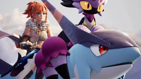 Desenvolvedor de Palworld garante que jogo sempre será jogável