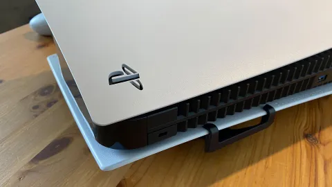 Desenvolvedor de PS5 Linux desiste do projeto após críticas a código gerado por IA