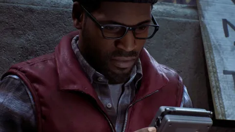 Desenvolvedor de Silent Hill: Townfall diz que os anos 90 são um "tempo perfeito para o horror"