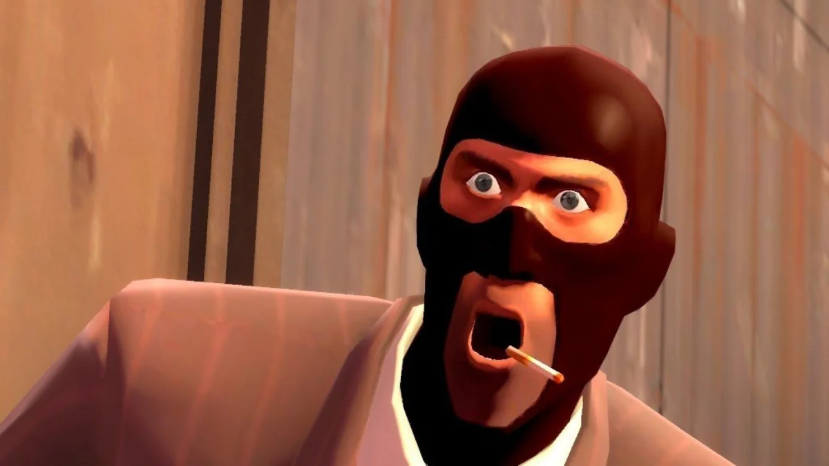Desenvolvedor de 'Spanking Exorcist' Lança Jogo Gratuito em Resposta a Moderadores da Steam