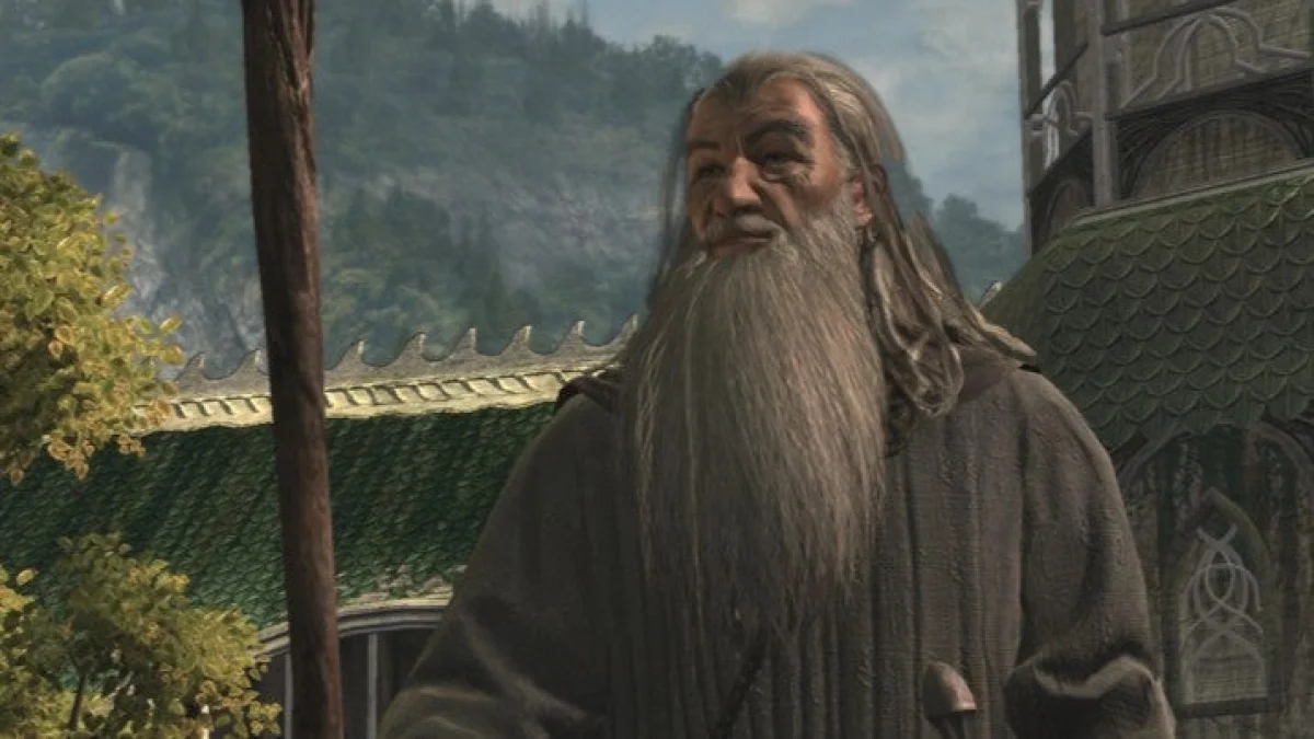 Desenvolvedor de "The Lord of the Rings: War in the North" alertou Warner Bros. para não competir com "Skyrim" já em 2011