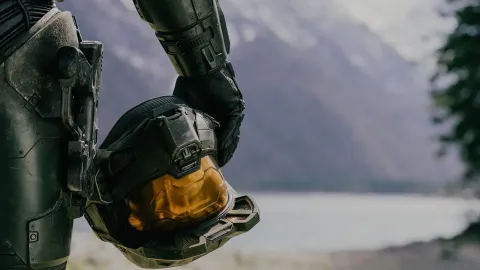 Desenvolvedor do Halo é promovido e demitido em menos de 48 horas