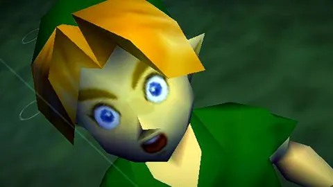 Desenvolvedor do remake de Zelda: Ocarina of Time pode ser um estúdio veterano