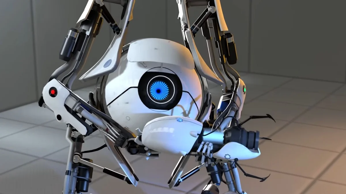 Desenvolvedor Indie Relata Vazamento de Detalhes do Jogo Através da IA do Google