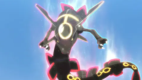 Desenvolvedor solo cria Pokémon Gamma Emerald em dois anos de trabalho intenso